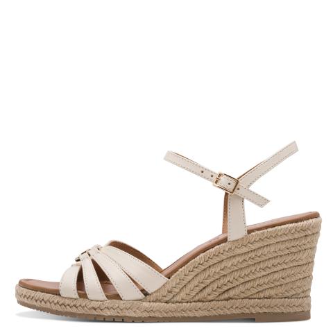 Tamaris Szandál 1-1-28312-46-109