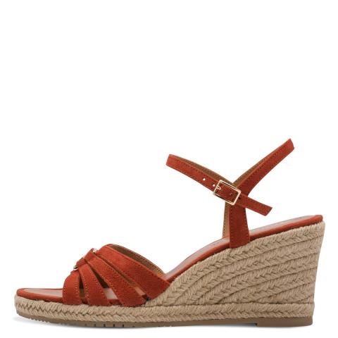 Tamaris Szandál 1-1-28312-46-672