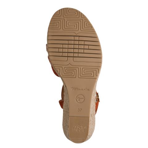 Tamaris Szandál 1-1-28312-46-672