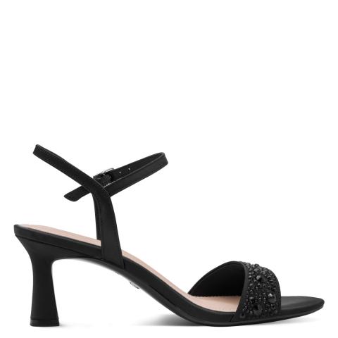 Tamaris Szandál 1-1-28313-46-043