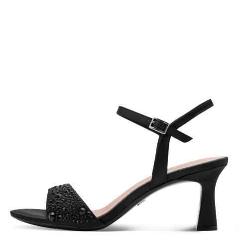 Tamaris Szandál 1-1-28313-46-043