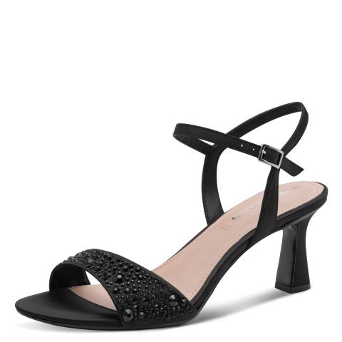 Tamaris Szandál 1-1-28313-46-043