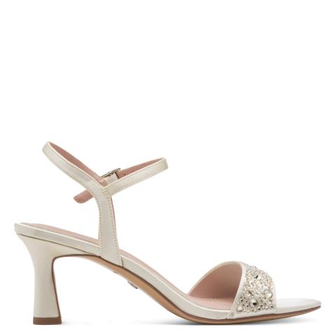 Tamaris Szandál 1-1-28313-46-289