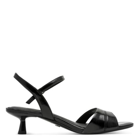 Tamaris Szandál 1-1-28314-46-001