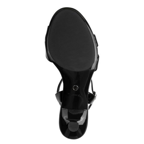 Tamaris Szandál 1-1-28314-46-001