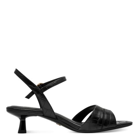 Tamaris Szandál 1-1-28314-46-028