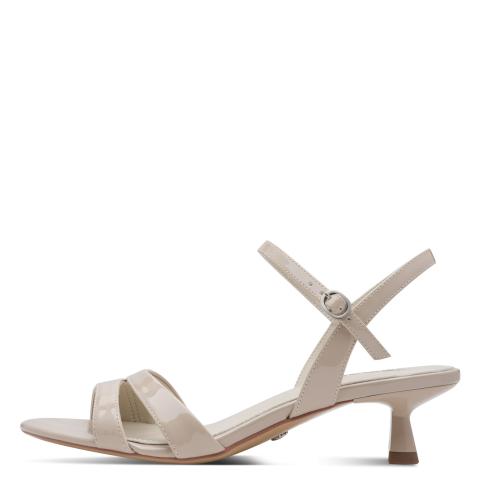 Tamaris Szandál 1-1-28314-46-400