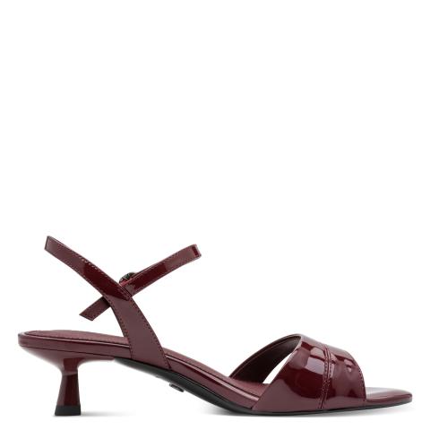 Tamaris Szandál 1-1-28314-46-537