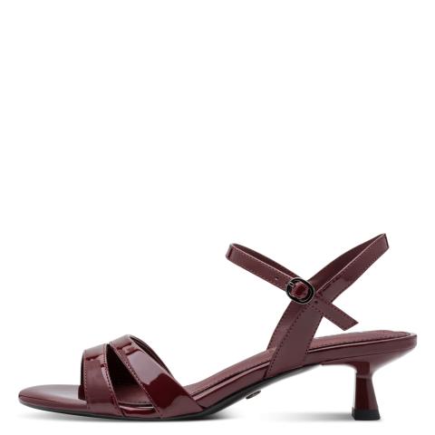 Tamaris Szandál 1-1-28314-46-537