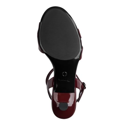 Tamaris Szandál 1-1-28314-46-537