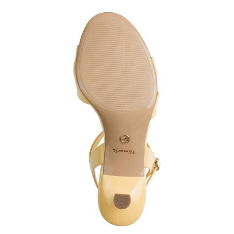 Tamaris Szandál 1-1-28314-46-611