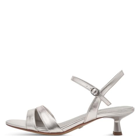 Tamaris Szandál 1-1-28314-46-957