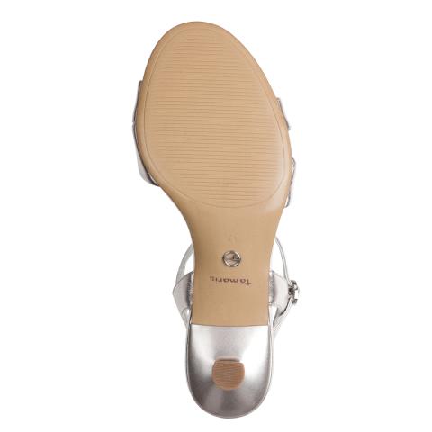 Tamaris Szandál 1-1-28314-46-957