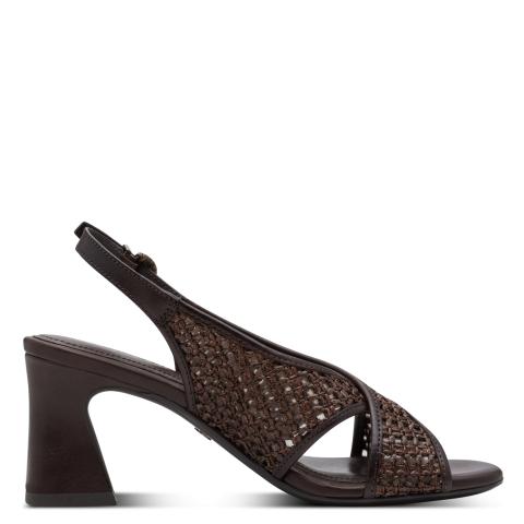 Tamaris Szandál 1-1-28315-46-304