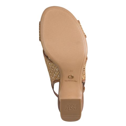 Tamaris Szandál 1-1-28315-46-392