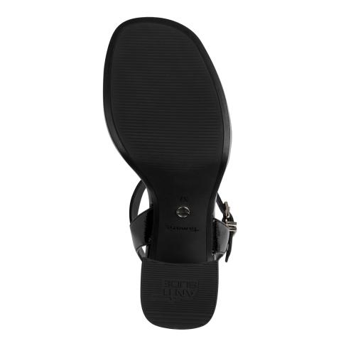 Tamaris Szandál 1-1-28317-46-001