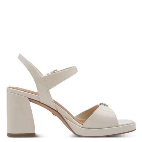 Tamaris Szandál 1-1-28317-46-418