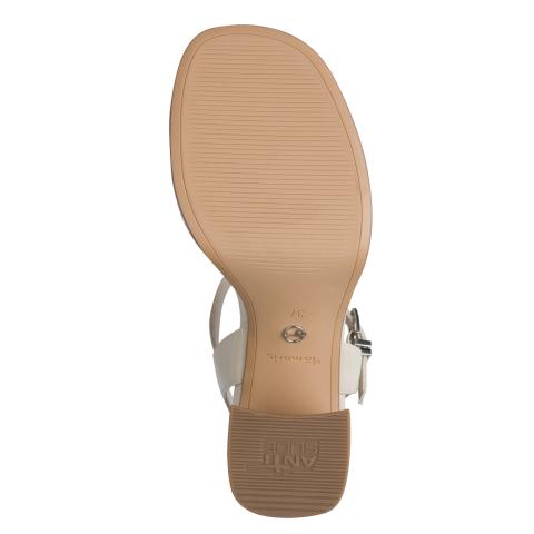 Tamaris Szandál 1-1-28317-46-418