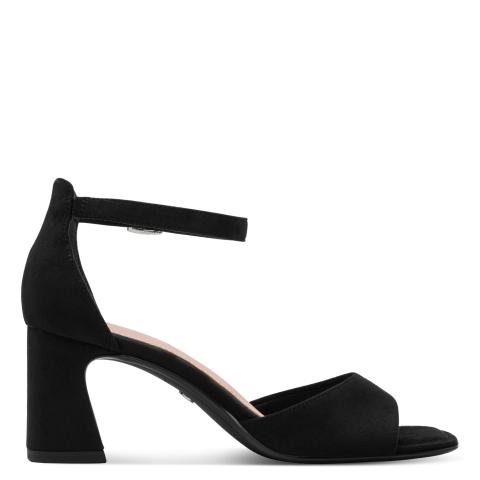 Tamaris Szandál 1-1-28318-46-001