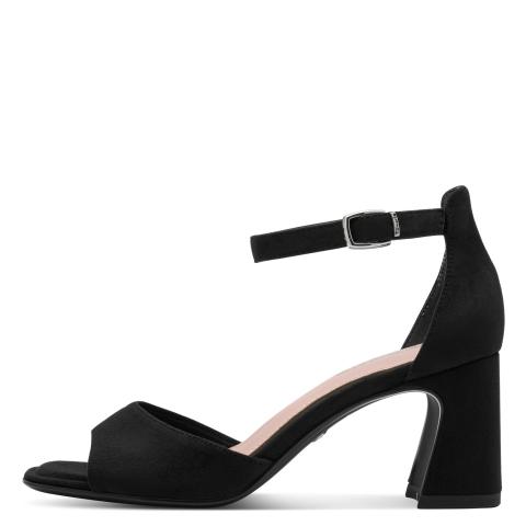 Tamaris Szandál 1-1-28318-46-001