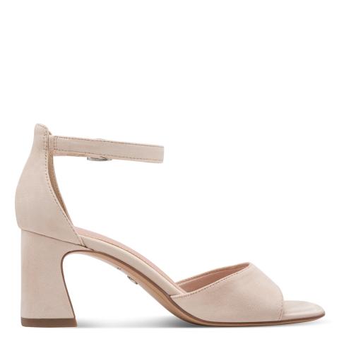 Tamaris Szandál 1-1-28318-46-251