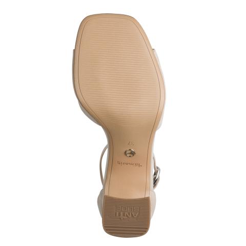 Tamaris Szandál 1-1-28318-46-251