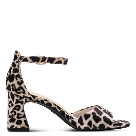 Tamaris Szandál 1-1-28318-46-360