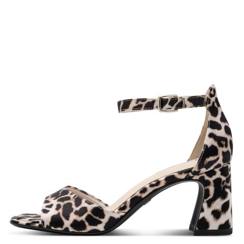 Tamaris Szandál 1-1-28318-46-360