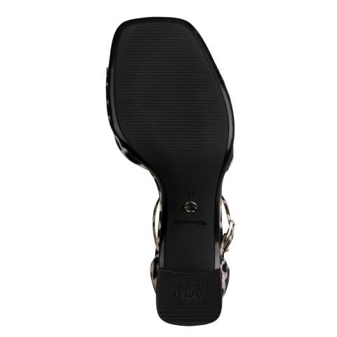 Tamaris Szandál 1-1-28318-46-360