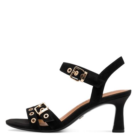 Tamaris Szandál 1-1-28319-46-001