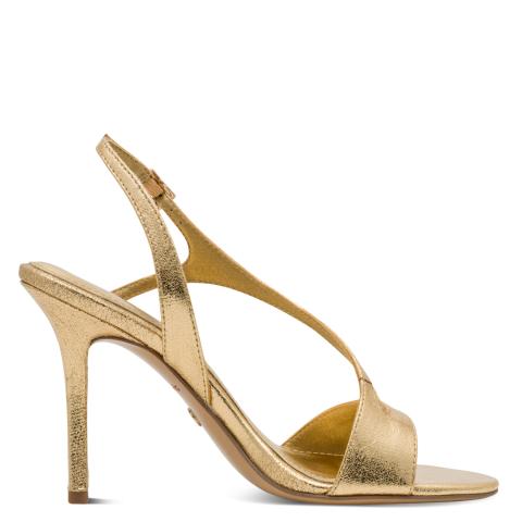 Tamaris Szandál 1-1-28321-46-940