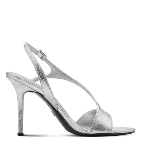 Tamaris Szandál 1-1-28321-46-941