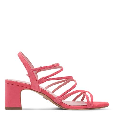 Tamaris Szandál 1-1-28325-46-510