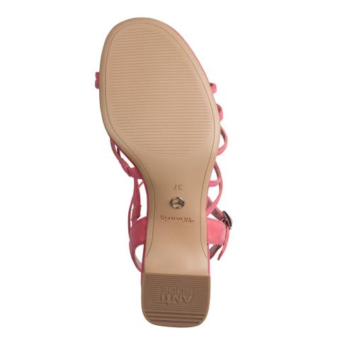 Tamaris Szandál 1-1-28325-46-510