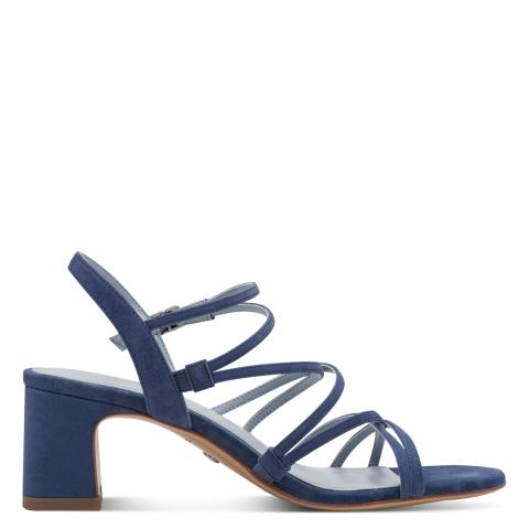 Tamaris Szandál 1-1-28325-46-800