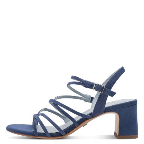 Tamaris Szandál 1-1-28325-46-800