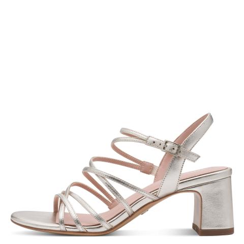 Tamaris Szandál 1-1-28325-46-957