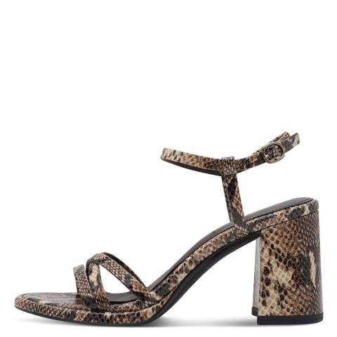 Tamaris Szandál 1-1-28327-46-386