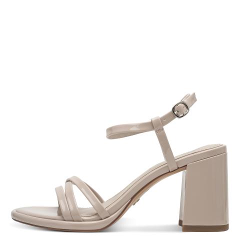 Tamaris Szandál 1-1-28328-46-408