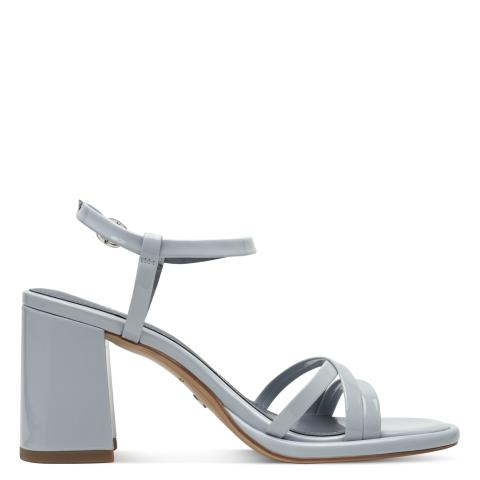 Tamaris Szandál 1-1-28328-46-882