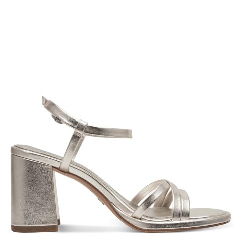 Tamaris Szandál 1-1-28328-46-957