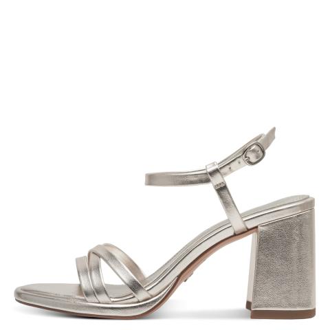 Tamaris Szandál 1-1-28328-46-957