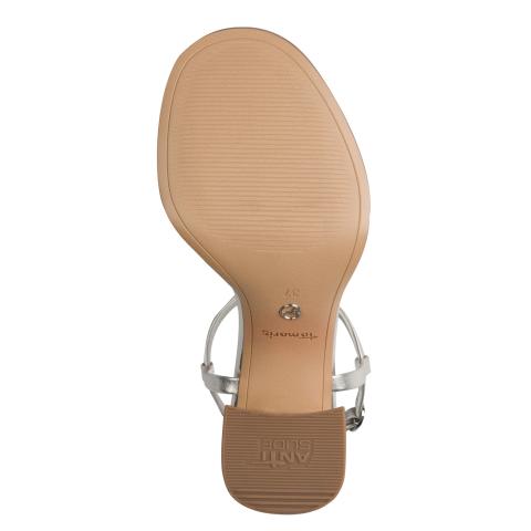 Tamaris Szandál 1-1-28328-46-957