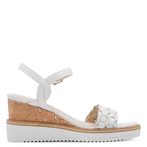 Tamaris Szandál 1-1-28334-46-100