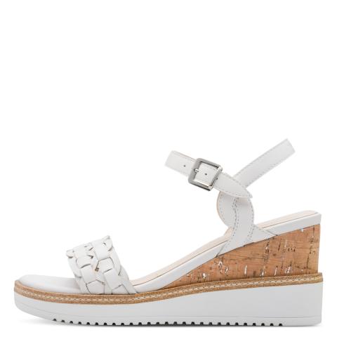 Tamaris Szandál 1-1-28334-46-100