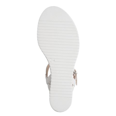 Tamaris Szandál 1-1-28334-46-100