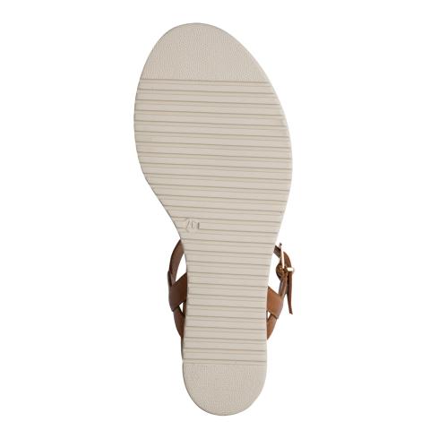 Tamaris Szandál 1-1-28334-46-305