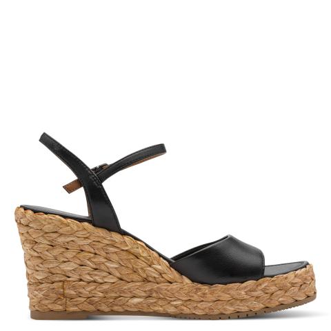 Tamaris Szandál 1-1-28335-46-001