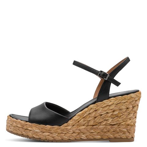 Tamaris Szandál 1-1-28335-46-001