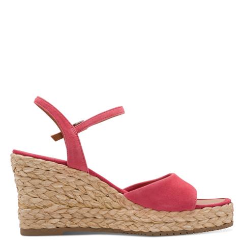 Tamaris Szandál 1-1-28335-46-510